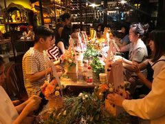 -杂咖zacup(领展中心城店)