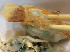 -雅逸居海鲜小厨