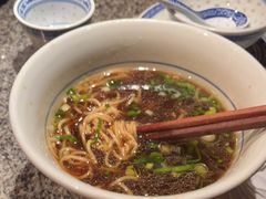 -南京大牌档(之心城店)