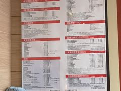 -麦当劳(临顿路店)