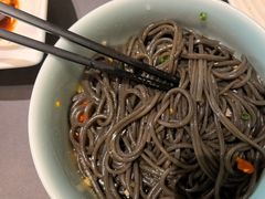 -海鲜e族(马王堆店)