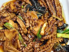 -味道家宴