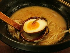-味千拉面(上海松江二店)