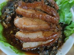 -天程知味园