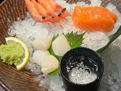 -牛YO寿喜烧和牛火锅自助(三台子万象汇店)