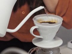 -五进制 Coffee Shop