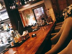 -OX BAR 拉培耶小镇(大连老街店)