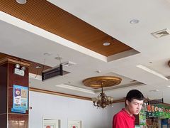 -阿达西新疆餐厅(西北大学店)