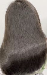 -星格造型·Hair Salon