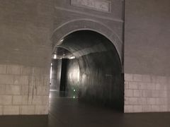 -沈阳“九·一八”历史博物馆