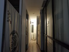 -泰脊天合推拿馆(中大君悦金沙7期君逸院店)