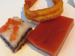 -护国寺小吃(地安门店)