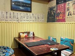 -胜代日本料理(云程巷小区店)