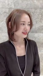 -IMPACT影响力发型连锁