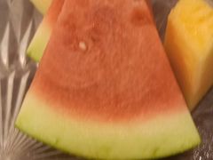 -国惠大酒楼(仓山万达店)