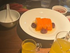 -许爷家·生态湖鲜(徐汇日月光店)