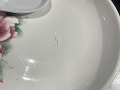 -友乐居羊蝎子(西直门店)