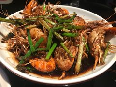 -上名堂·鱼头好吃(体育场路店)