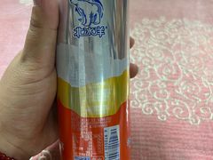 -红升老菜馆(巨兴街店)