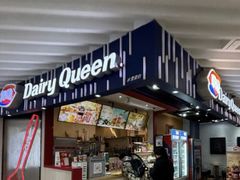 -巴黎春天(陕西路店)