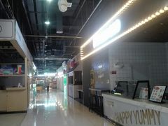 -新荟城(望京店)