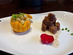 -宋宴(虎跑店)