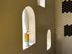 -禧瑞 ·丝浴主题·水疗·spa(中山公园店)
