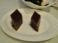 -新花城蟹粉馆(乌鲁木齐店)