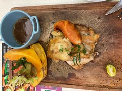 -和平馆·地道港澳茶餐厅(西门口店)