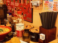 -博多一幸舍(西单大悦城店)