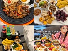 -颐而康按摩(八一桥总店)