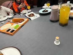-浪里白·家宴(安德门大街店)