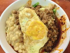 -朱儿面庄(洋河三路店)