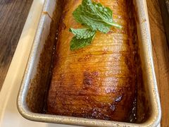 -五观堂素食(新华路店)
