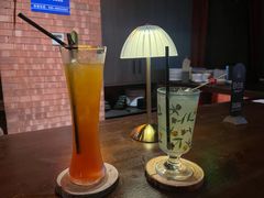 -音乐房子·Vintage Live Bar(玉林总店)