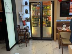 -英兰朝族饭店(河南桥头店)