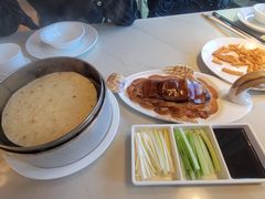 -湖锦酒楼·旗舰店(三阳总店)