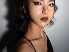 -吉田美学化妆美甲摄影培训(宁波校区)