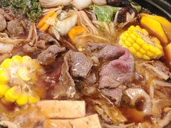-竹取居酒屋