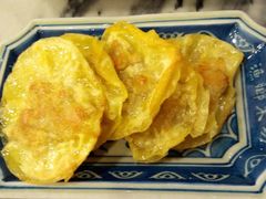 QQ图片20140108171431-渔乡米坊·岭南传统小吃专门店(天河龙口西店)