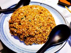 -钳小柒·小龙虾蓝龙王烧烤夜宵(长寿路店)