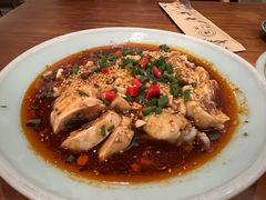 -锦小馆(安贞店)