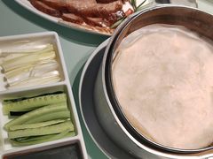-湖锦酒楼·旗舰店(三阳总店)