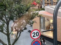 -星巴克臻选(深圳万象天地旗舰店)