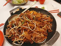 -避风塘·金牌店·夜宵(金玉兰店)