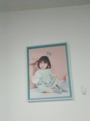 -皇家爱婴高端儿童摄影(苹果园店)