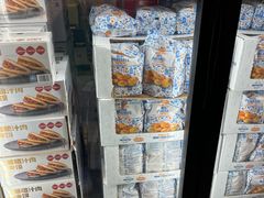 -山姆会员商店(亦庄创意生活广场店)