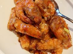 -万龙洲海鲜(亚运村店)