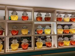 -蓉城小馆(科兴店)