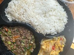 -中雪冰冰凉(沙湾国际店)